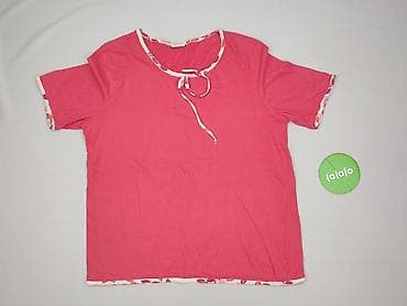 Women: Women's blouse, size L — 2