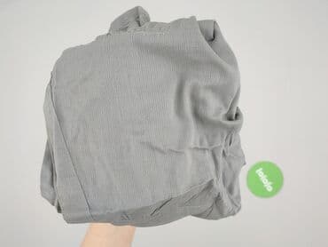 bonprix tuniki wizytowe: House, Tunika damska, rozmiar S — 6