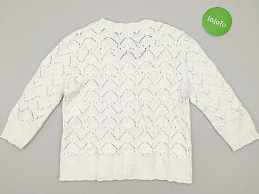 american eagle swetry: Kardigan damski, rozmiar S — 3