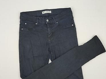 buty guess olx: Jeansy damskie, rozmiar L — 1