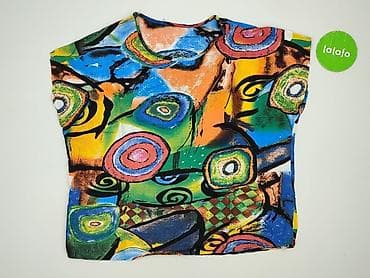 koszula 5xl: Bluzka damska, rozmiar 6XL — 2