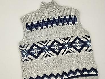 ripley sweter: M&S Collection, Kamizelka damska, rozmiar M — 1