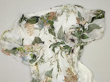 Moda Italia, Bluzka damska, rozmiar L