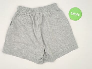 shein spodenki do biegania: Shein, Szorty damskie, rozmiar S — 3