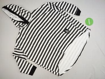 bend store kurtka: MEGI, Bluza z kapturem damska, rozmiar 2XL — 2