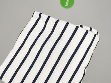 hampton republic jeans: Hampton Republic, Sukienka damska, rozmiar S — 6