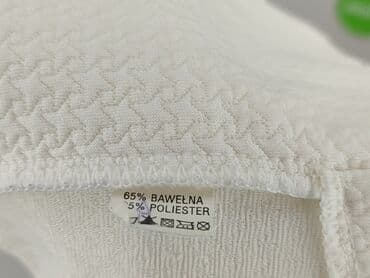 bluzka montego: Bluzka damska, S — 5