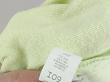 stwd bluzy: Intimissimi, Top damski, rozmiar S — 7