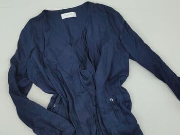 Women`s cape, size M