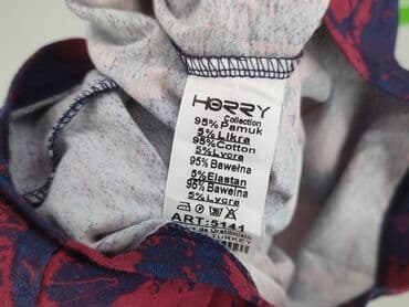 koszulka na jedno ramię: Koszulka dla mężczyzn, XL — 5