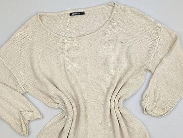Gina Tricot, Sweter damski, rozmiar XL