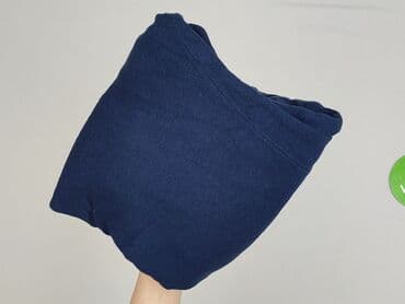 sweter monnari: Sinsay, Sweter dla mężczyzn, rozmiar L — 6