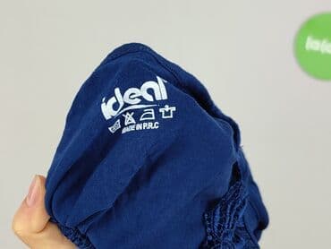 ideal bluzki: IDEAL, Bluzka damska, rozmiar S — 5