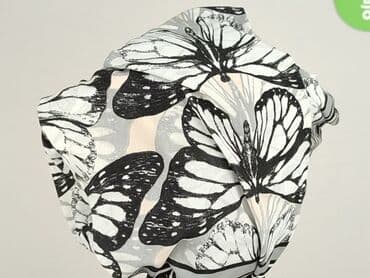 sukienka midi dla niskiej osoby: Atmosphere, Sukienka damska, M — 5