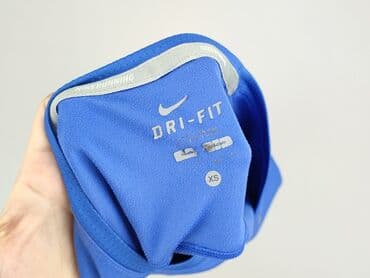 koszula hawajska c: Koszulka dla mężczyzn, XS, Nike, stan - Bardzo dobry — 4