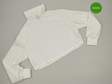 top hiszpanka: Shein, Golf damski, rozmiar S — 2