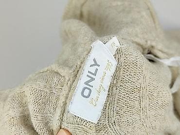 sweter other stories: ONLY, Kardigan damski, rozmiar XS — 4