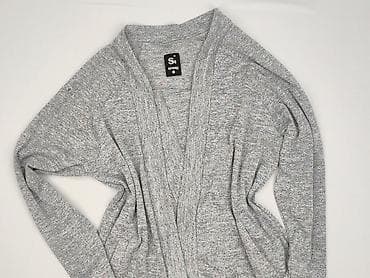 Sinsay, Kardigan damski, rozmiar L w lalafo.pl Sinsay, Kardigan damski, rozmiar L