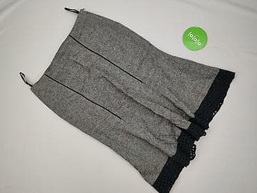 2 р: Modern Line, Spódnica damska, rozmiar L — 2