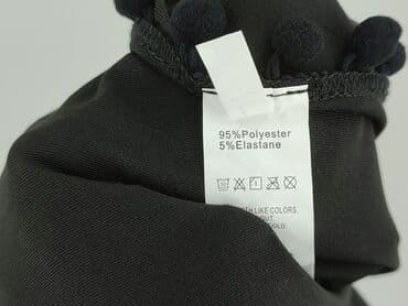 asos sukienka maxi: Sukienka damska, L — 6