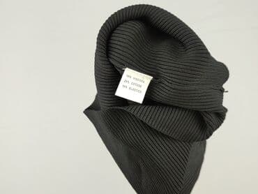 aplikacje z ubraniami: Bluzka damska, rozmiar S — 5