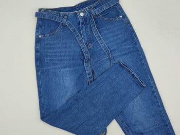 ltb jeans: Shein, Jeansy damskie, rozmiar S — 1