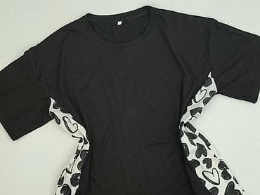 Sukienka damska, rozmiar S