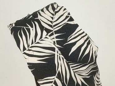 Women: Beloved, Women's blouse, S — 6