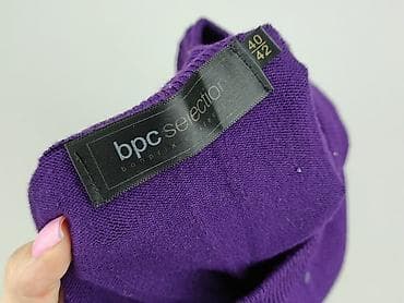 sweter w paski c: BPC Selection, Sweter damski, rozmiar XL — 4