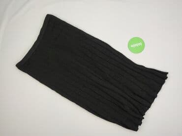 spódnice z tafty midi: Spódnica damska, S — 3