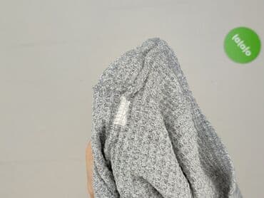 Kobiety: Bershka, Kardigan damski, rozmiar M — 5