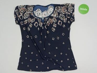 blaklader koszulka: Women's blouse, size L (EU 40) — 2