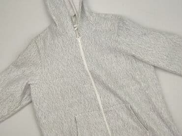 kapcie na rzepy ccc: Kardigan damski, 3XL — 1