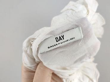 second female bluzka: DAY Birger et Mikkelsen, Жіноча блуза, розмір 5XL — 4