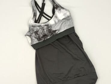 tunika plus size: H&M, Women`s tunic, size XS (EU 34) — 1