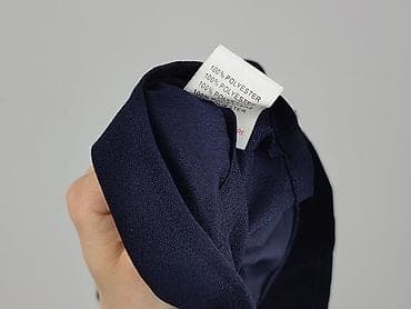 Жінкам: Glamorous, Топ жіночий, розмір XS — 5