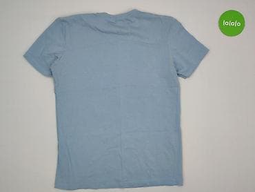 bluza spongebob sinsay: Sinsay, Koszulka dla mężczyzn, rozmiar M — 5