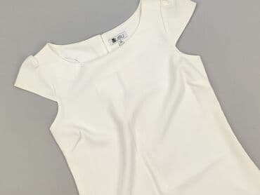 c a body: Vubu, Women`s dress, XS at lalafo.pl — 1 c a body: Vubu, Women`s dress, XS — 1