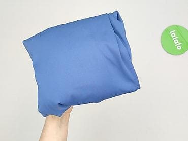 bluza decathlon: Legginsy Sportowe damskie, rozmiar XL — 5