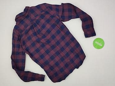 next t shirty: Koszula damska, rozmiar S — 3