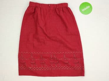 spódnice do łaciny: Спідниця жіноча, розмір S — 4