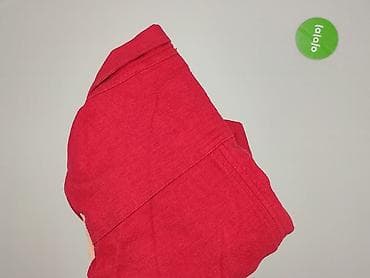 Women's blazers: Women's blazer, size XL at lalafo.pl — 6 Women's blazers: Women's blazer, size XL — 6