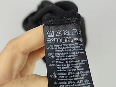 everme: Esmara, Sukienka damska, rozmiar XS — 5
