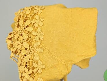 hampton republic sweter: Светр жіночий, розмір S — 4