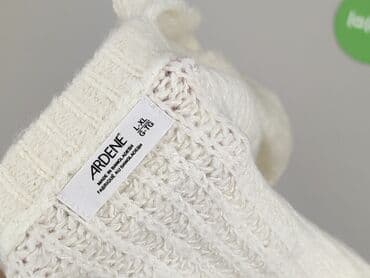 bluzki bez stanika: Top damski, rozmiar XL — 4