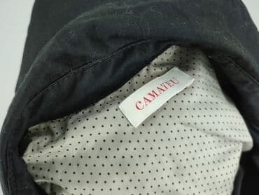 wyprzedaż kurtek i płaszczy damskich na reserved.pl: Camaïeu, Trencz damski, S — 5