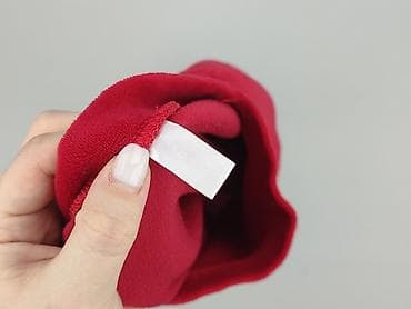 za darmo bluzy: Bluzka damska, rozmiar 3XL — 4