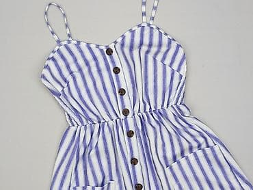 jennifer grey: Sukienka damska, rozmiar S — 1