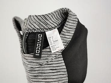 Sukienki: H&M Divided, Sukienka damska, rozmiar S — 5
