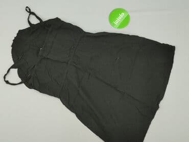 esprit sukienki na lato: Esmara, Sukienka damska, rozmiar M — 3